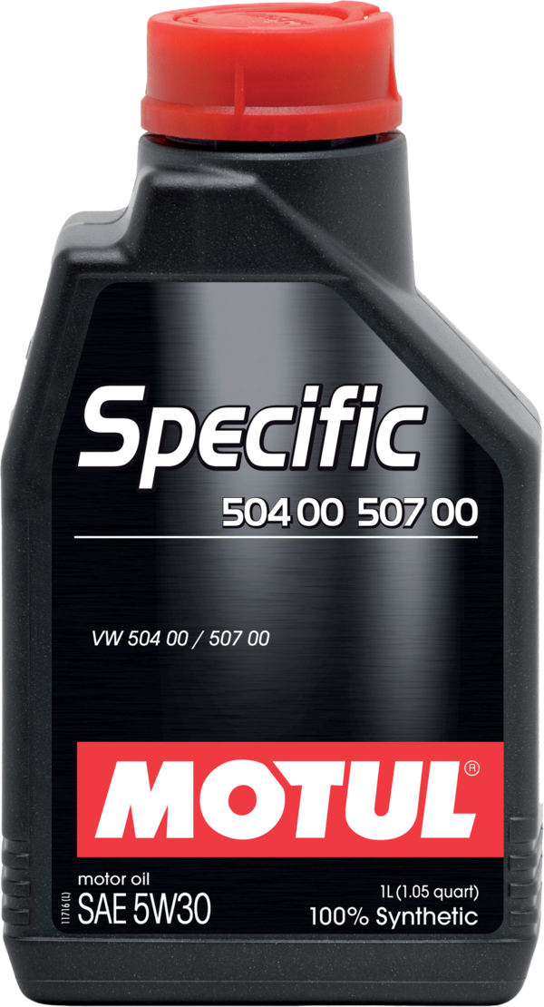 MOTUL SPECIFIC RBS0-2AE 0W-20 エンジンオイル 5L モチュール 自動車エンジンオイル 未使用品 MOTUL モチュール SPECIFIC RBS0-2AE/0W20/5L 合成油 | オートバックス